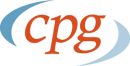 logo cpg